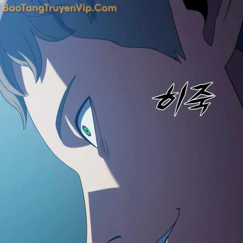Hàn Băng Võ Giả Chương 21 Ảnh 55