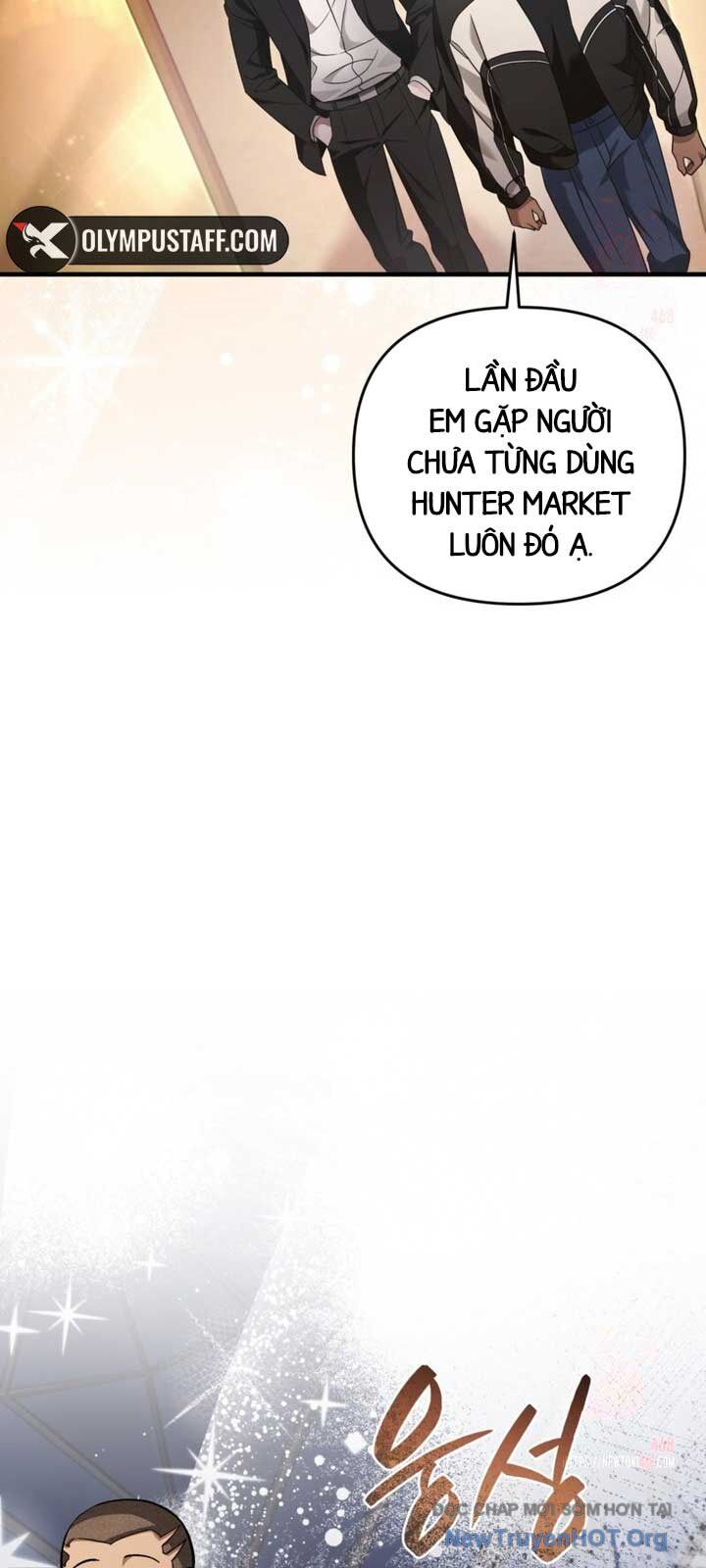 Huyễn Tượng Thợ Săn Tại Dị Giới Chương 43 Ảnh 23