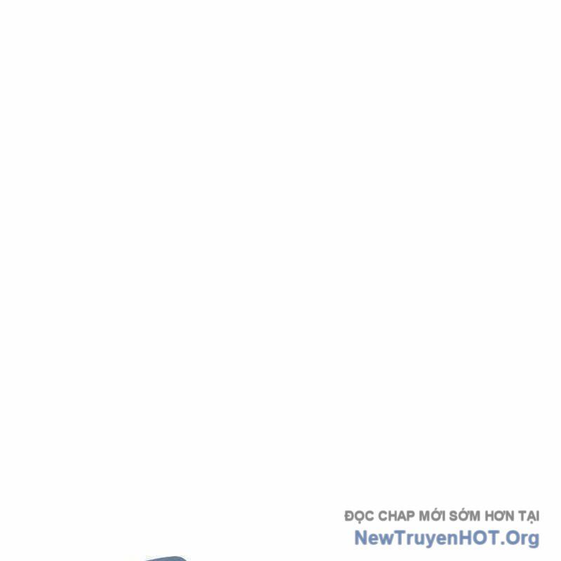 NgụC TốI Black Haze Chương 29 Ảnh 124