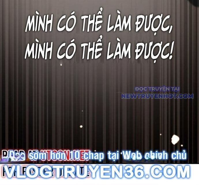 Bản Thiết Kế Vàng Chương 56 Ảnh 159
