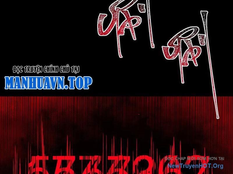 Ta Sáng Tạo Truyền Thuyết Đô Thị Chương 102 Ảnh 37
