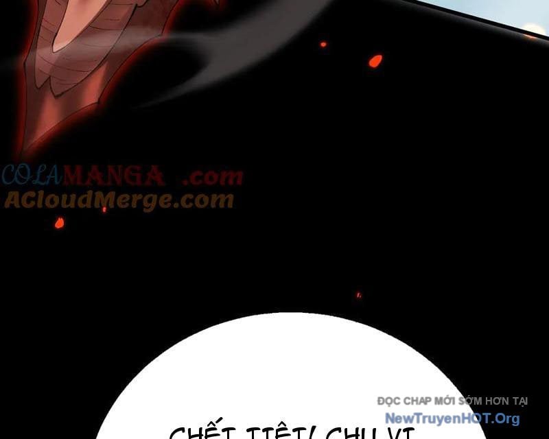 Chuyển Sinh Thành Goblin Chương 62.2 Ảnh 112
