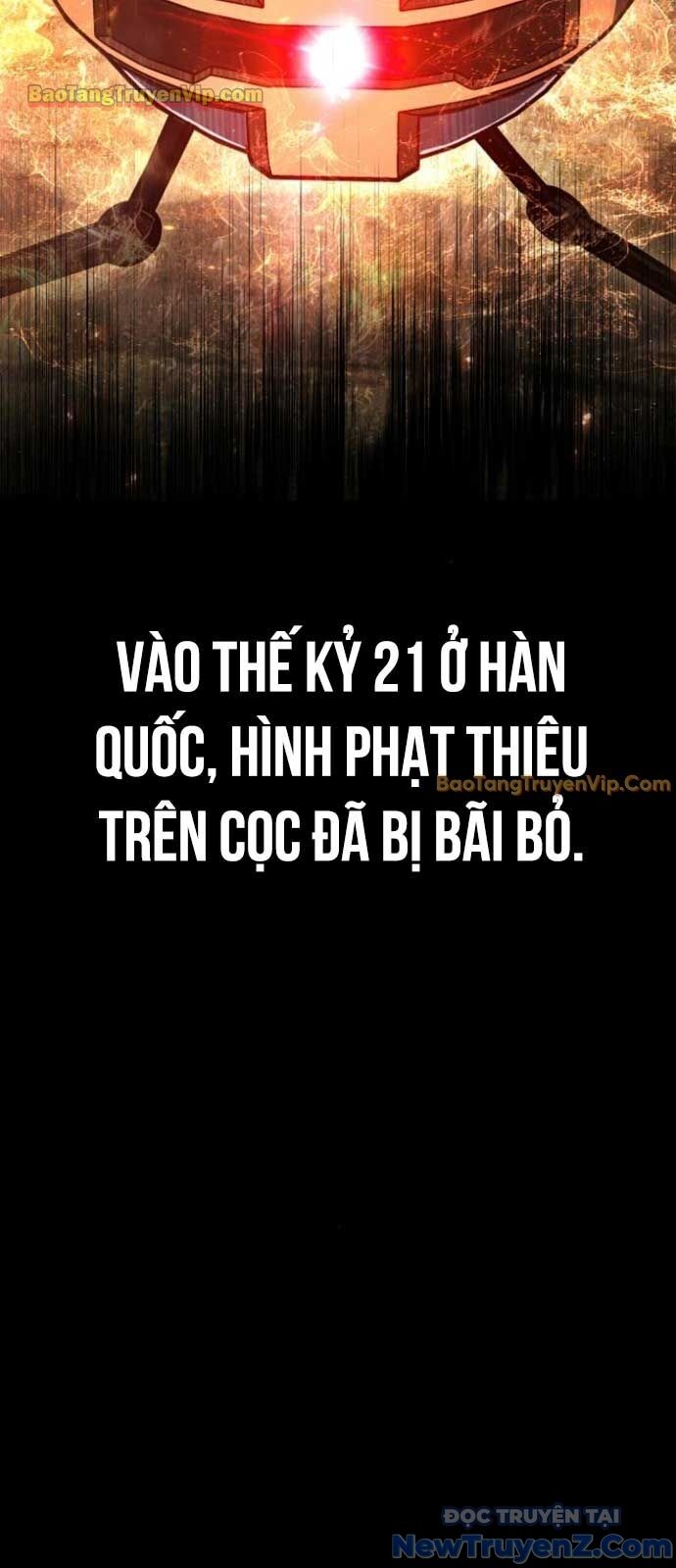 Vua Hiệp Sĩ Đã Trở Lại Với Một Vị Thần Chương 109 Ảnh 91