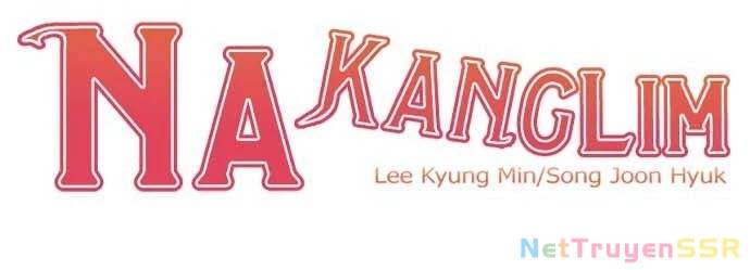 Nhân Vật Webtoon Na Kang Lim Chương 152 Ảnh 211