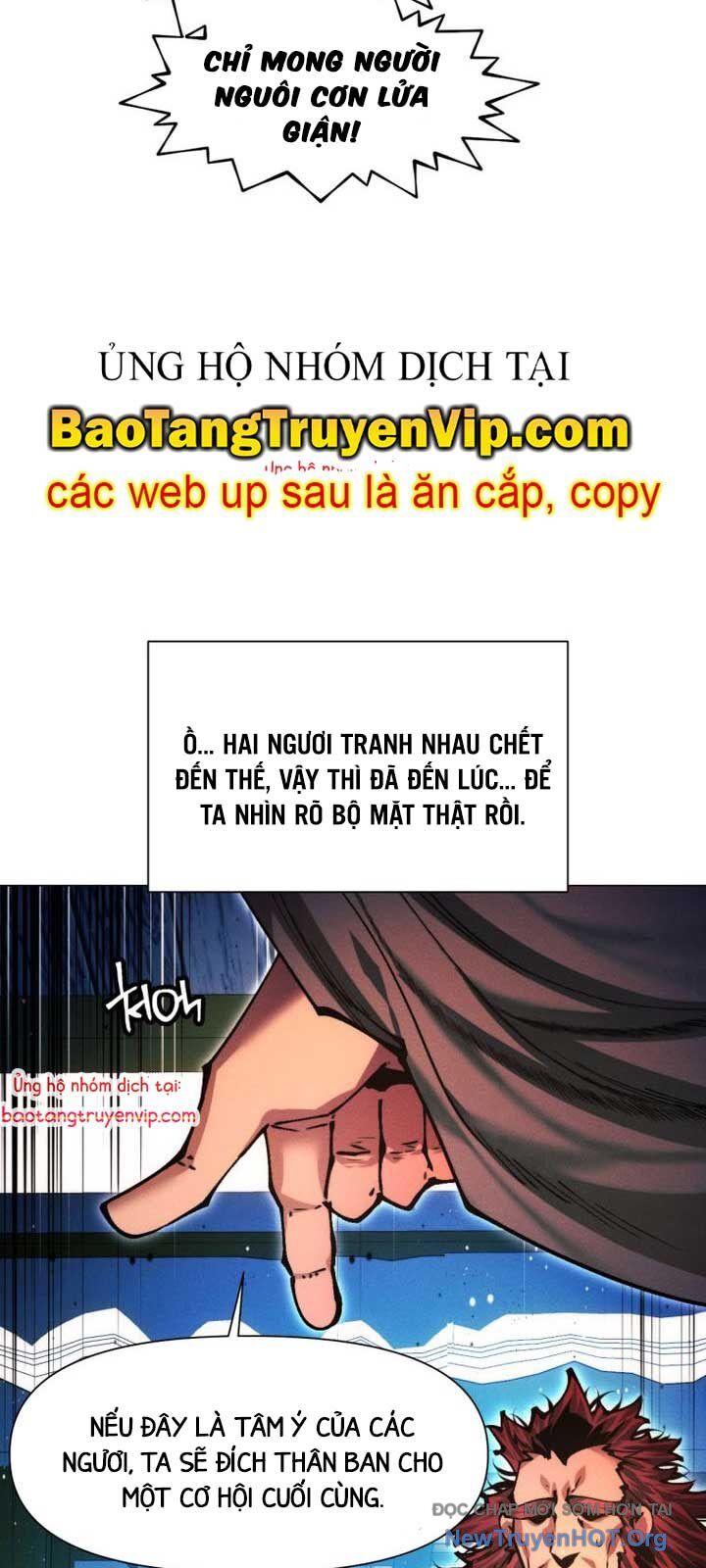 Chuyển Sinh Vào Thế Giới Võ Lâm Chương 141.2 Ảnh 111