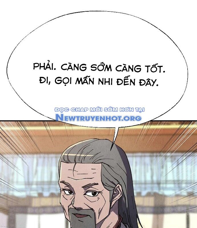 Ngoại Tôn Thiên Tài Của Nam Cung Thế Gia Chương 53 Ảnh 110