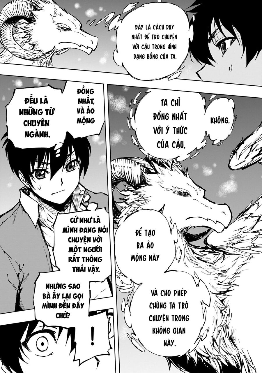 Genjitsu Shugi Yuusha No Oukoku Saikenki Chương 62 Ảnh 36