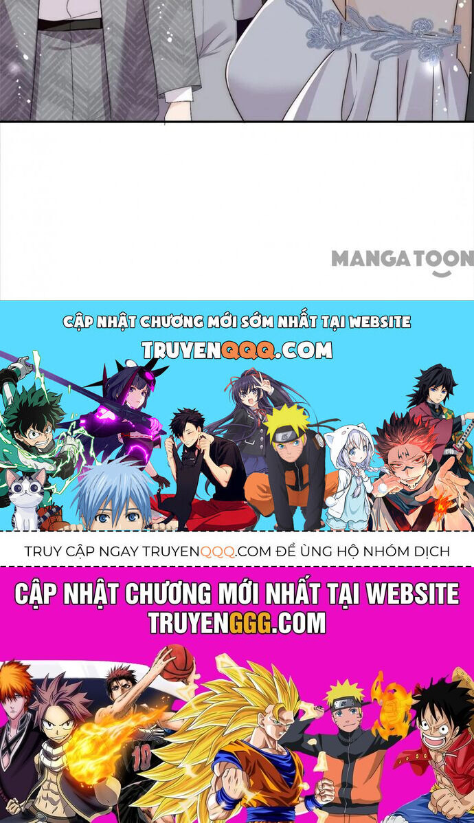 Pha Lê Xanh Chương 59 Ảnh 42