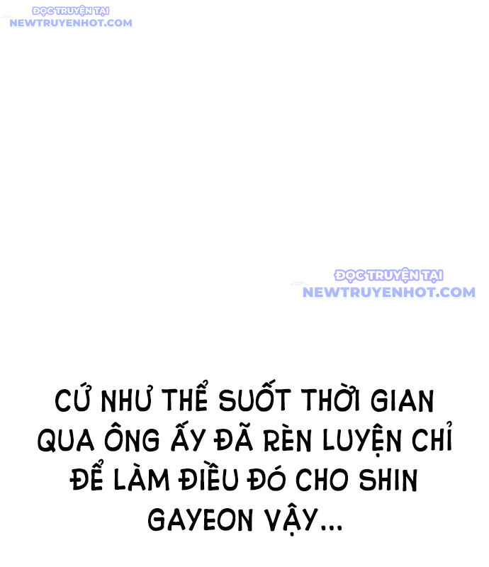 Nhân Trùng Đại Chiến Chương 154 Ảnh 136