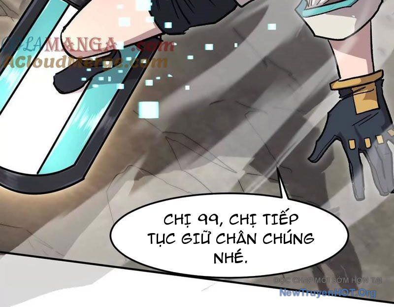 Cương Thi Tiên Sinh Chương 165 Ảnh 190
