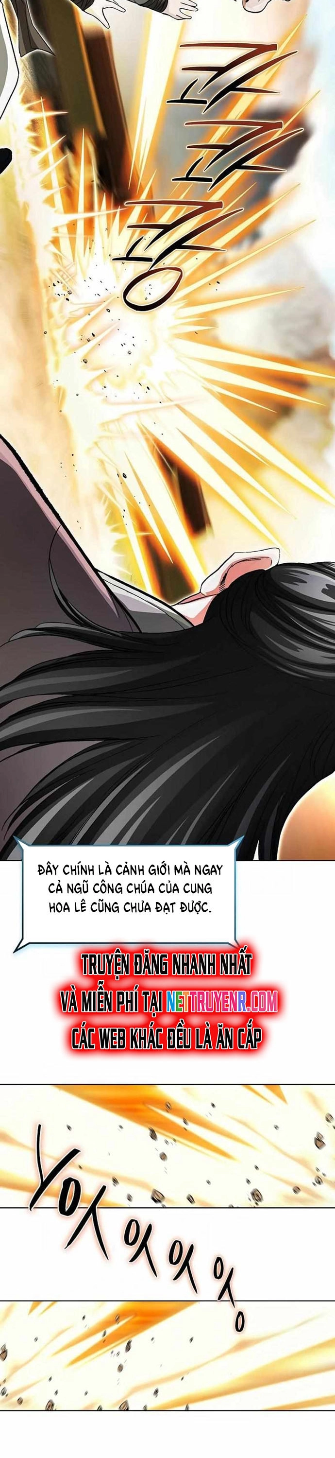 Vô Song Chương 50 Ảnh 5