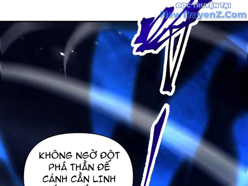 Bắt Đầu Chấn Kinh Nữ Đế Lão Bà, Ta Vô Địch! Chương 73 Ảnh 163