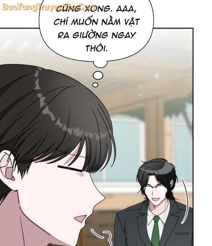 Tôi Bị Hiểu Lầm Là Diễn Viên Thiên Tài Quái Vật Chương 53 Ảnh 38