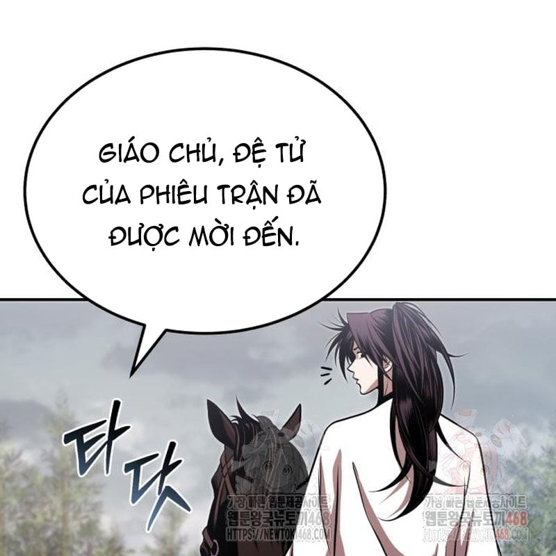 Quy Hoàn Lục Ma Đạo Chương 66 Ảnh 73