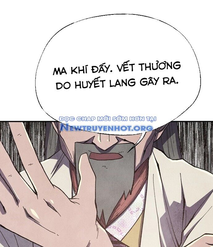 Ngoại Tôn Thiên Tài Của Nam Cung Thế Gia Chương 53 Ảnh 72