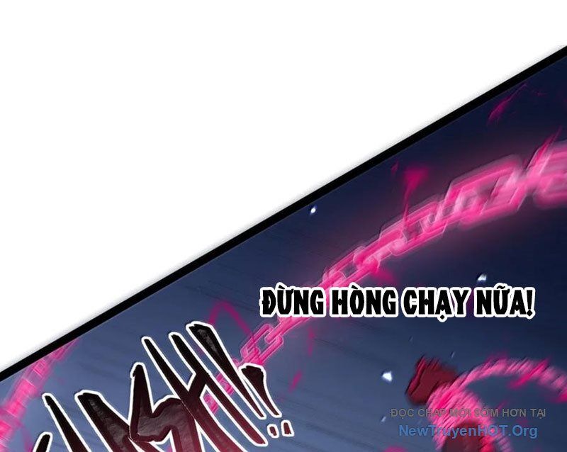 Băng Phong Mạt Nhật: Không Còn Đường Sống Chương 66 Ảnh 83