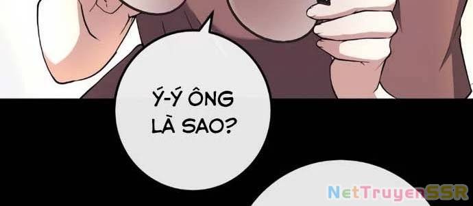 Nhân Vật Webtoon Na Kang Lim Chương 152 Ảnh 118