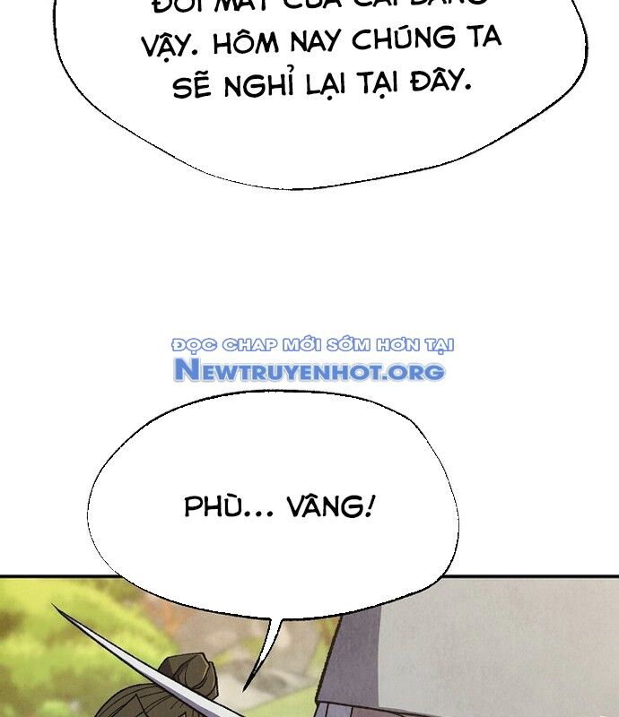 Ngoại Tôn Thiên Tài Của Nam Cung Thế Gia Chương 54 Ảnh 95