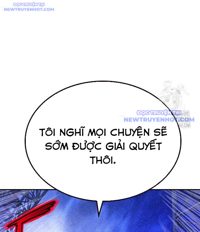Nhân Trùng Đại Chiến Chương 154 Ảnh 174