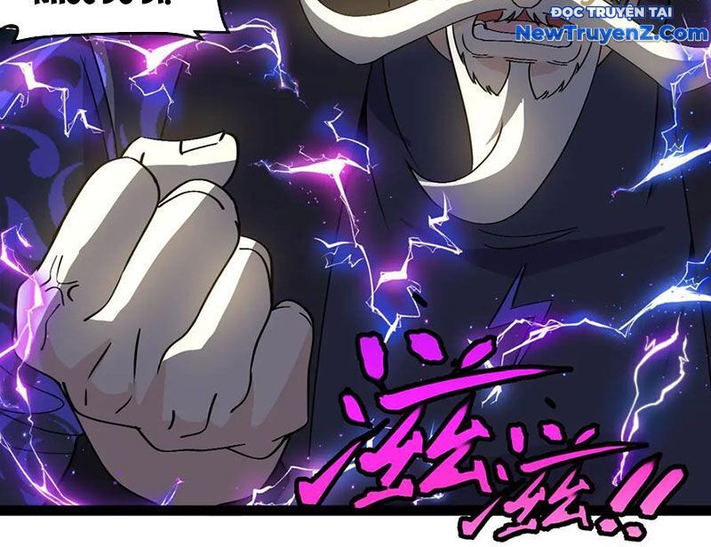 Hệ Thống Super God Chương 174 Ảnh 5