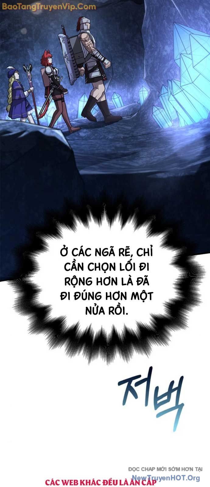 Sống Sót Trong Trò Chơi Với Tư Cách Là Một Cuồng Nhân Chương 109.1 Ảnh 41