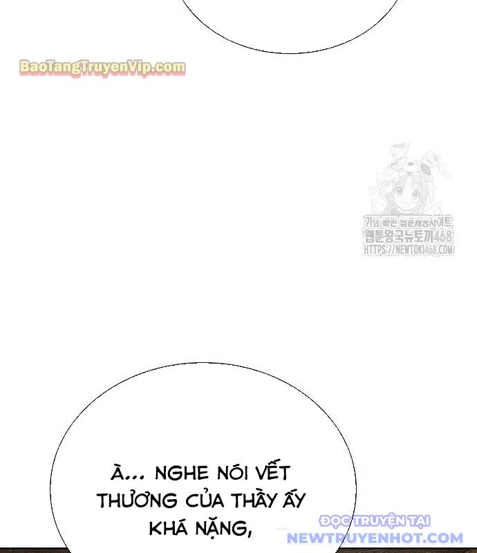 Nhân Trùng Đại Chiến Chương 156 Ảnh 207
