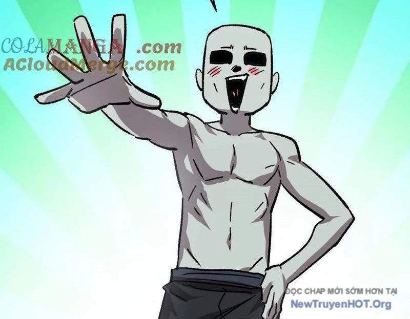 Cương Thi Tiên Sinh Chương 165 Ảnh 173