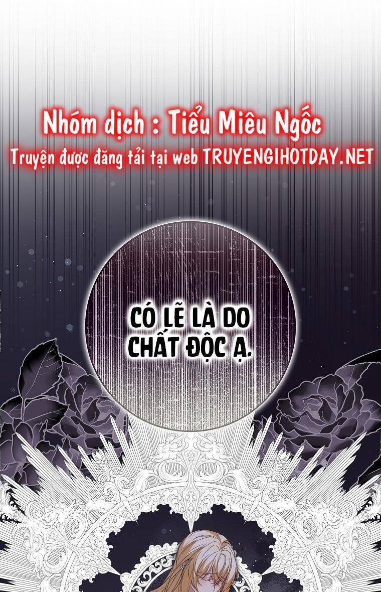Anh Chỉ Là Đồ Bỏ Đi Của Tôi Mà Thôi Chương 57 Ảnh 34