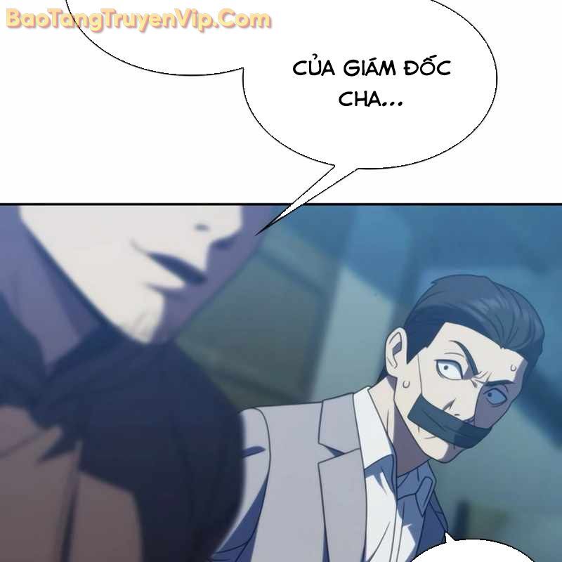 Hàn Băng Võ Giả Chương 21 Ảnh 52