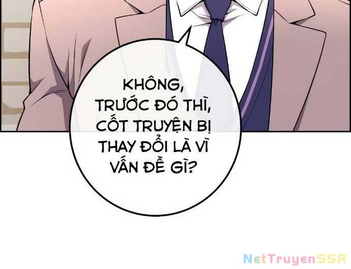 Nhân Vật Webtoon Na Kang Lim Chương 152 Ảnh 235