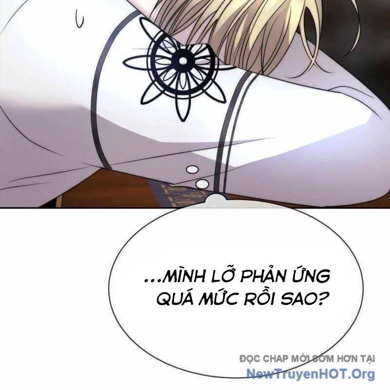 NgụC TốI Black Haze Chương 29 Ảnh 92