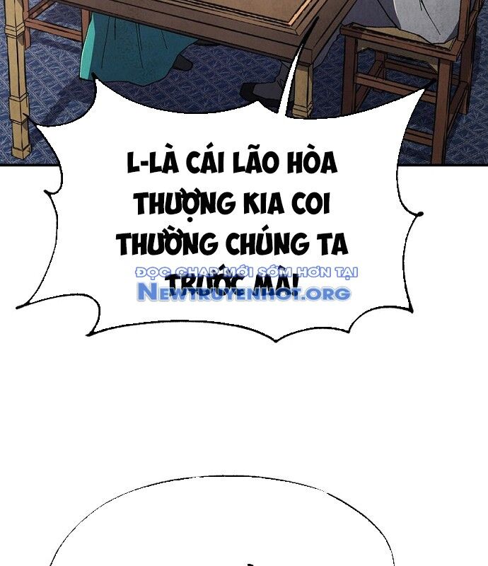 Ngoại Tôn Thiên Tài Của Nam Cung Thế Gia Chương 53 Ảnh 101