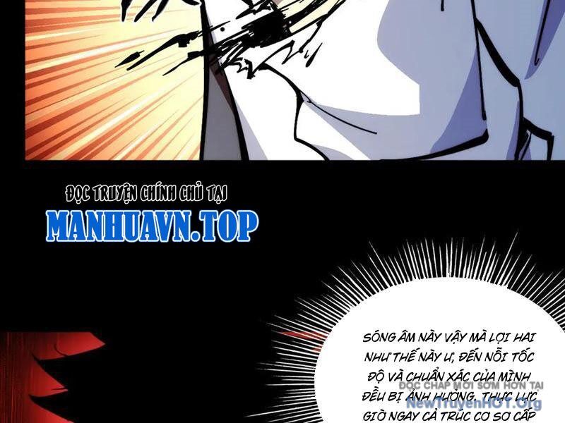 Mạt Thế: Nhân Hoàng Phiên Mời Chư Vị Nữ Đồ Đệ Nhập Tọa Chương 16 Ảnh 114