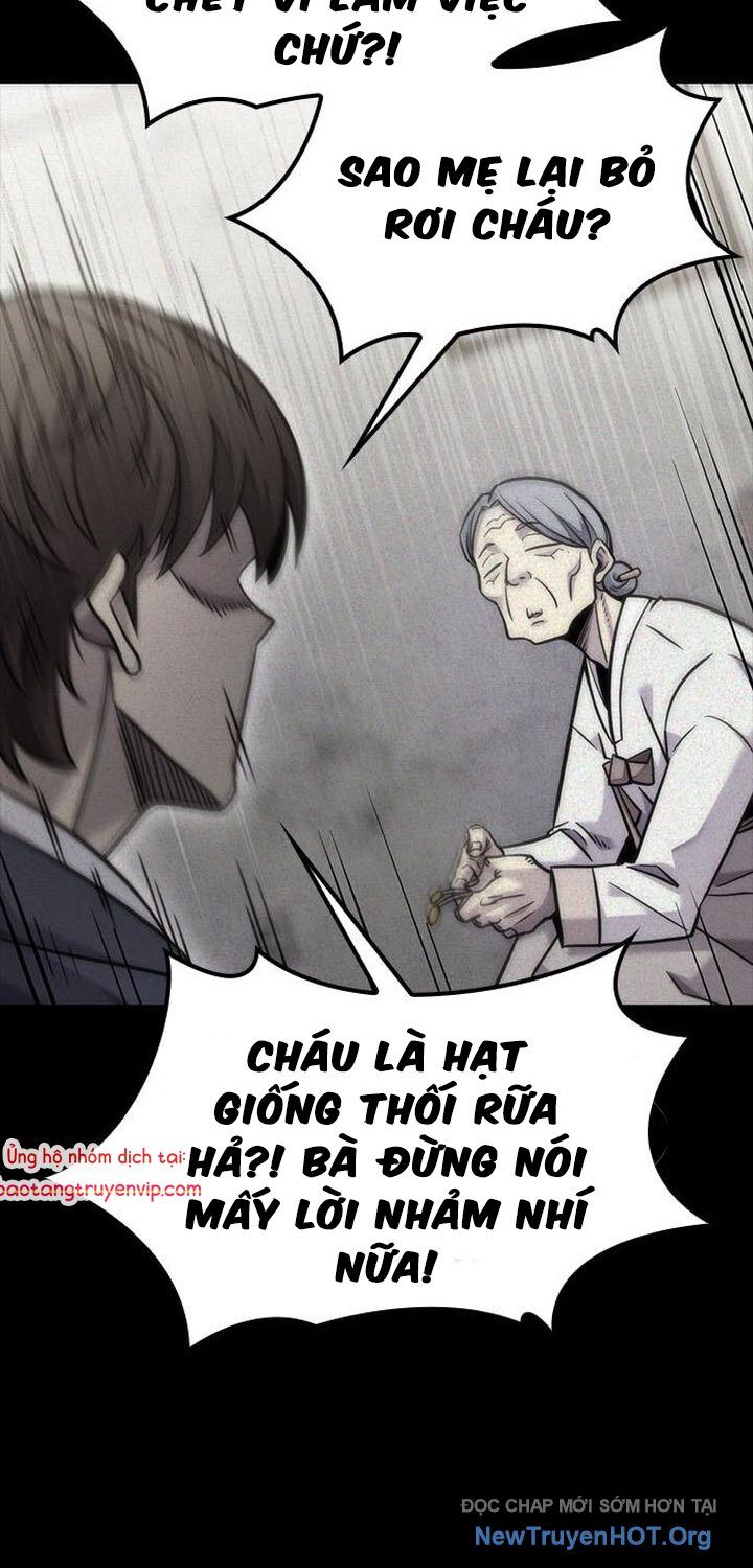 Thưa Quỷ Vương Chúng Ta Bội Thu Rồi Chương 18 Ảnh 32