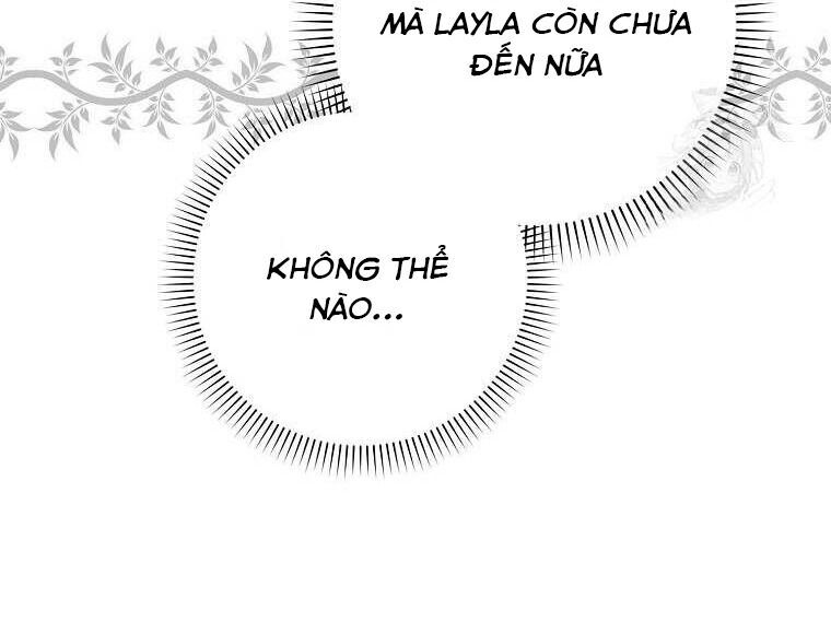 Anh Chỉ Là Đồ Bỏ Đi Của Tôi Mà Thôi Chương 76 Ảnh 62