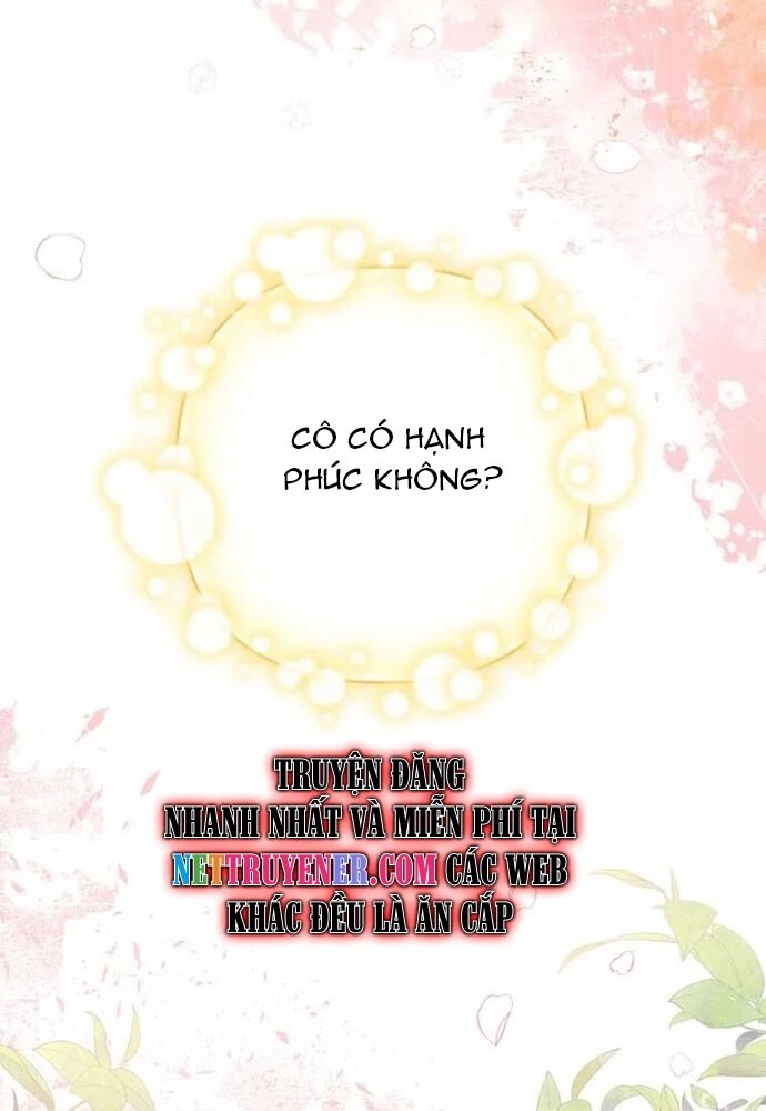 Phải Lòng Kẻ Thù Chương 50 Ảnh 98
