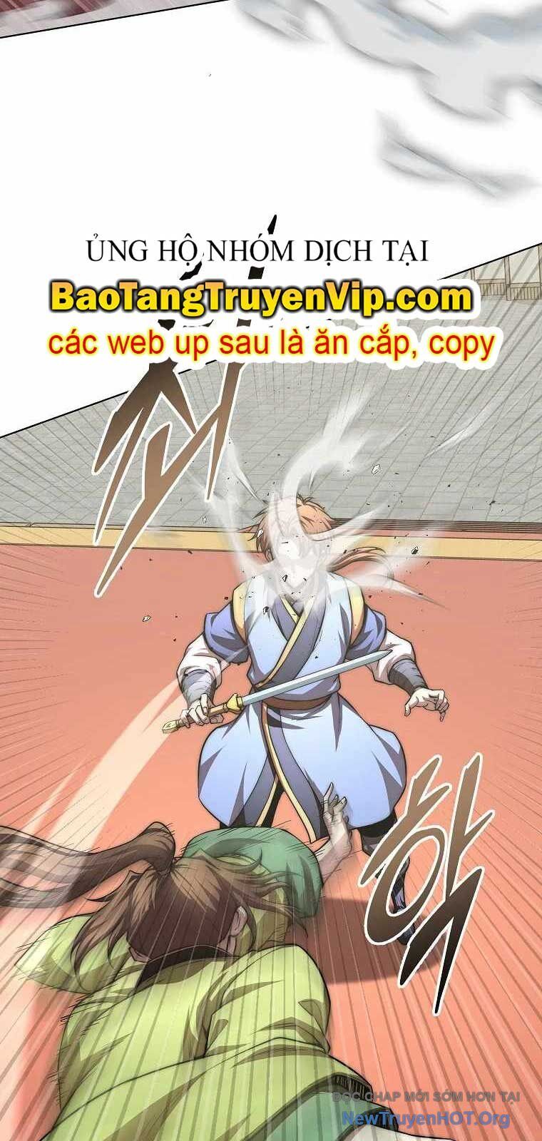 Con Trai Của Gia Tộc Nam Cung Thế Gia Chương 85 Ảnh 56