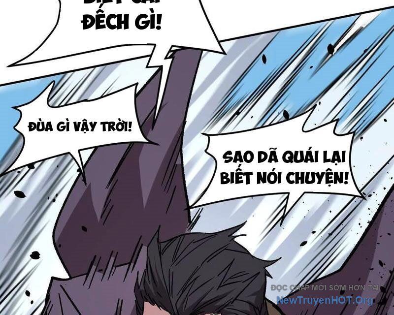 Cương Thi Tiên Sinh Chương 165 Ảnh 143