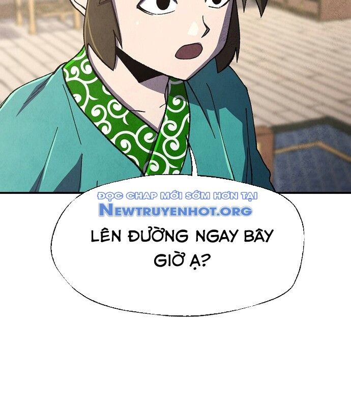 Ngoại Tôn Thiên Tài Của Nam Cung Thế Gia Chương 53 Ảnh 109