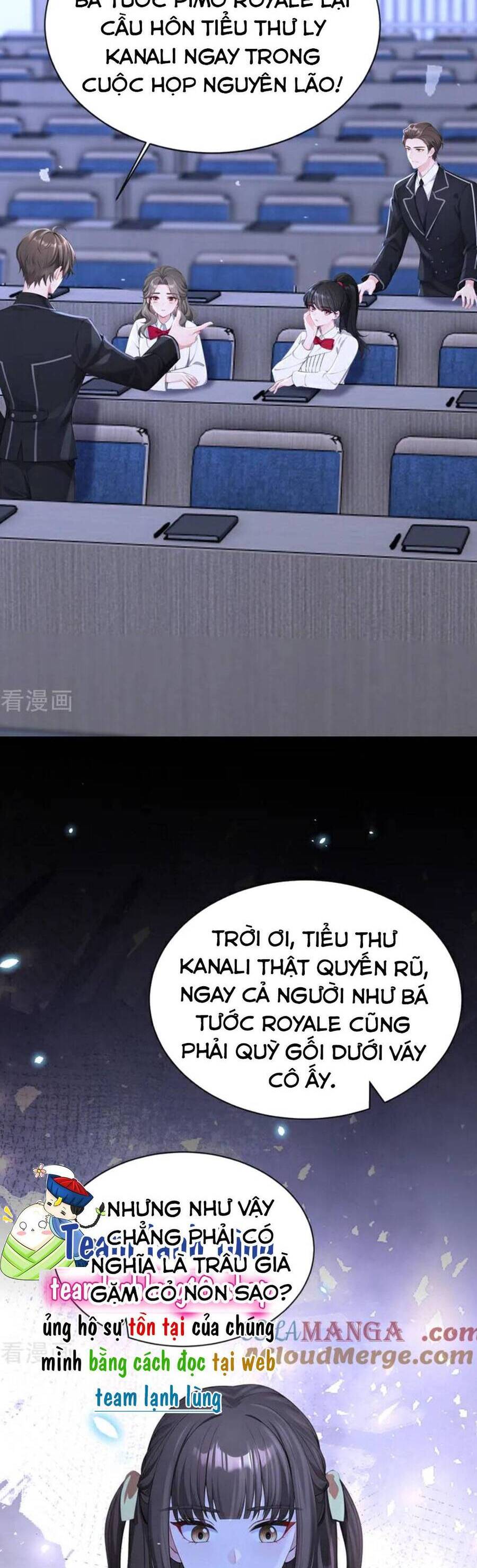 Xuyên Nhanh: Ký Chủ Cô Ấy Một Lòng Muốn Chết Chương 158 Ảnh 14