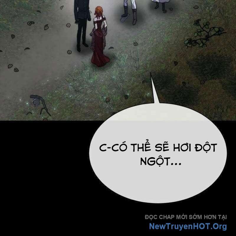 NgụC TốI Black Haze Chương 29 Ảnh 13