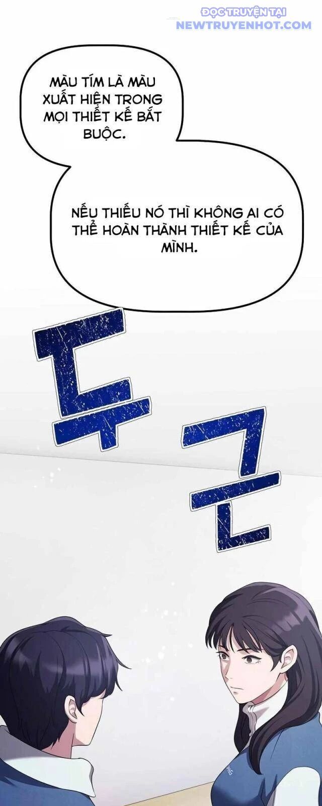 Đi Lên Từ Đáy Xã Hội Chương 13 Ảnh 74