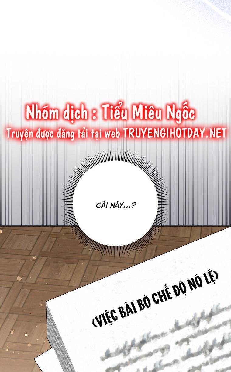 Anh Chỉ Là Đồ Bỏ Đi Của Tôi Mà Thôi Chương 57 Ảnh 14