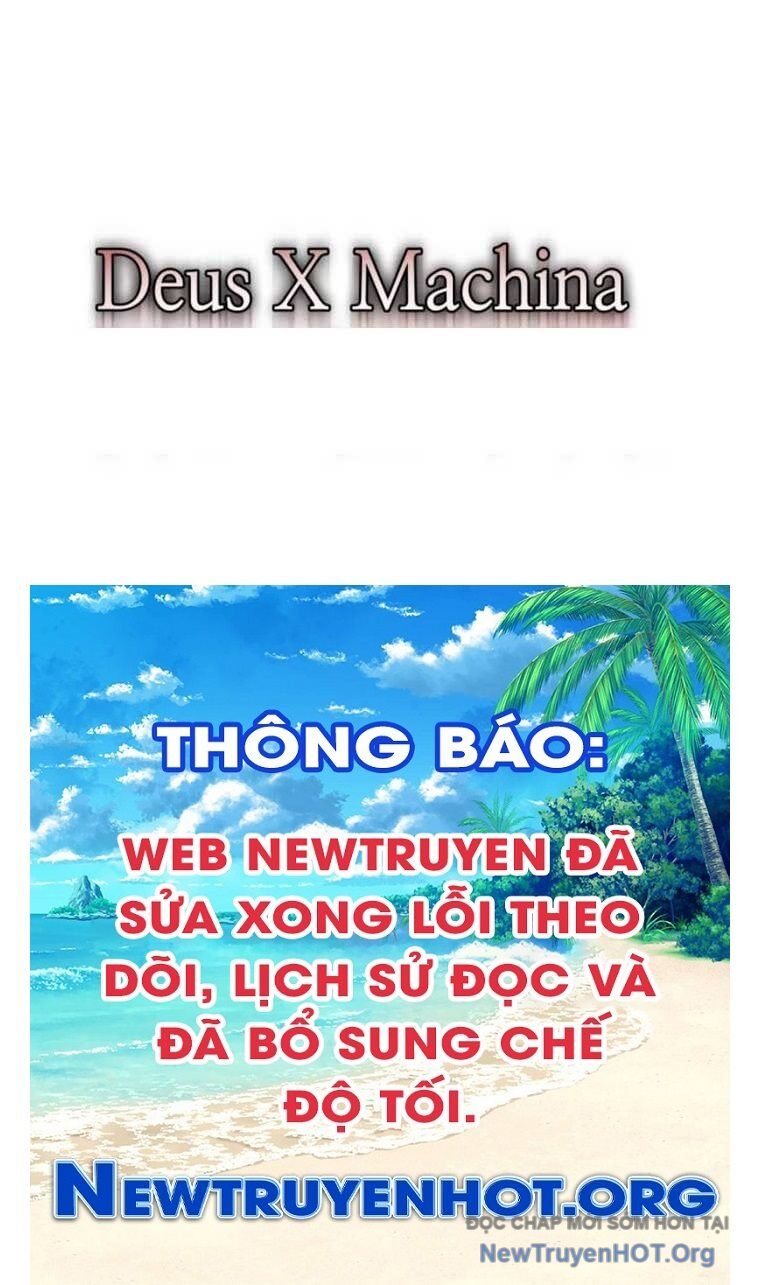 Thế Giới Hậu Tận Thế Chương 183 Ảnh 78