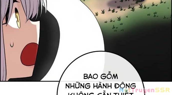 Nhân Vật Webtoon Na Kang Lim Chương 152 Ảnh 241