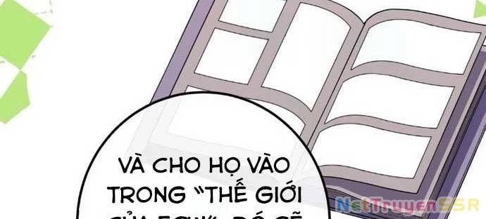 Nhân Vật Webtoon Na Kang Lim Chương 152 Ảnh 125