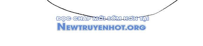 Ngoại Tôn Thiên Tài Của Nam Cung Thế Gia Chương 54 Ảnh 98
