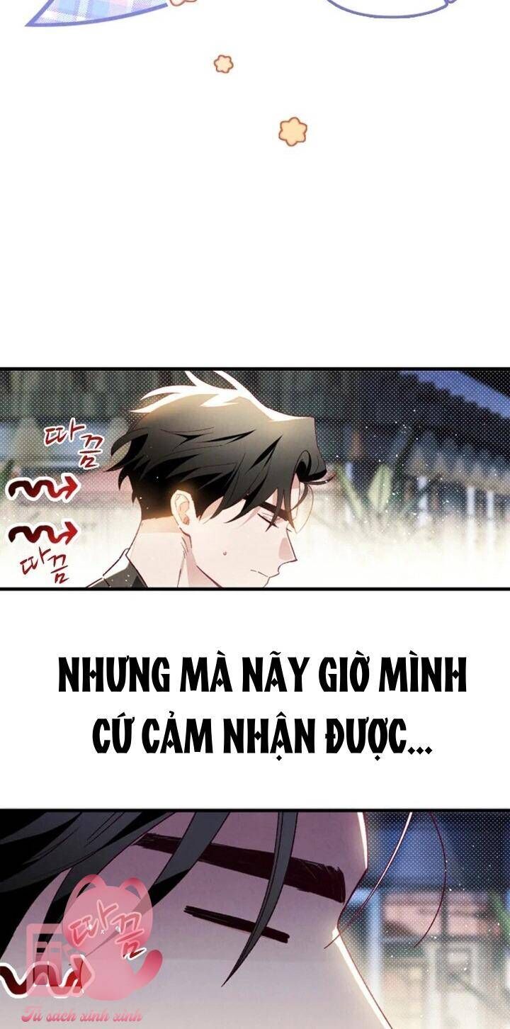 Nuôi Vị Hôn Phu Bằng Tiền Bạc Chương 49 Ảnh 83