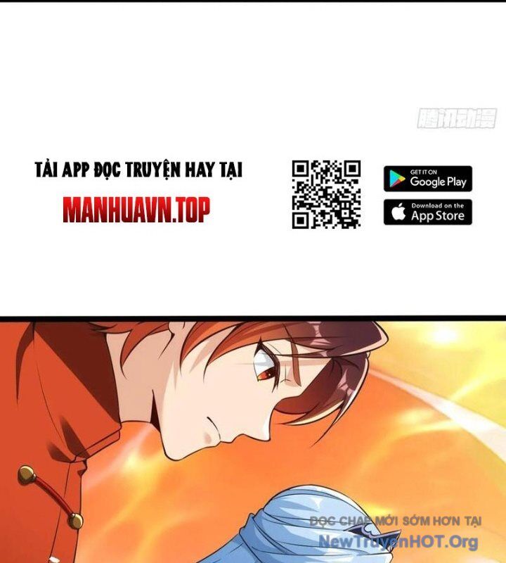 Bật Hack Mà Vẫn Là Tông Môn Yếu Nhất Sao? Chương 34 Ảnh 71