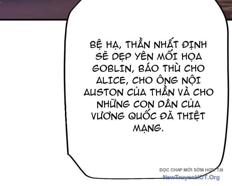 Chuyển Sinh Thành Goblin Chương 62.2 Ảnh 50